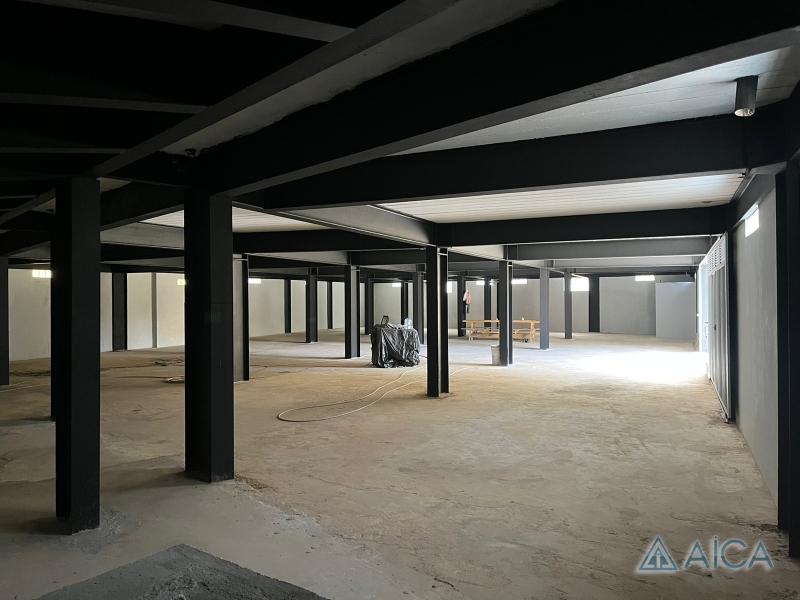 Imóvel Comercial para Alugar em Quissamã, Petrópolis - RJ - Foto 2