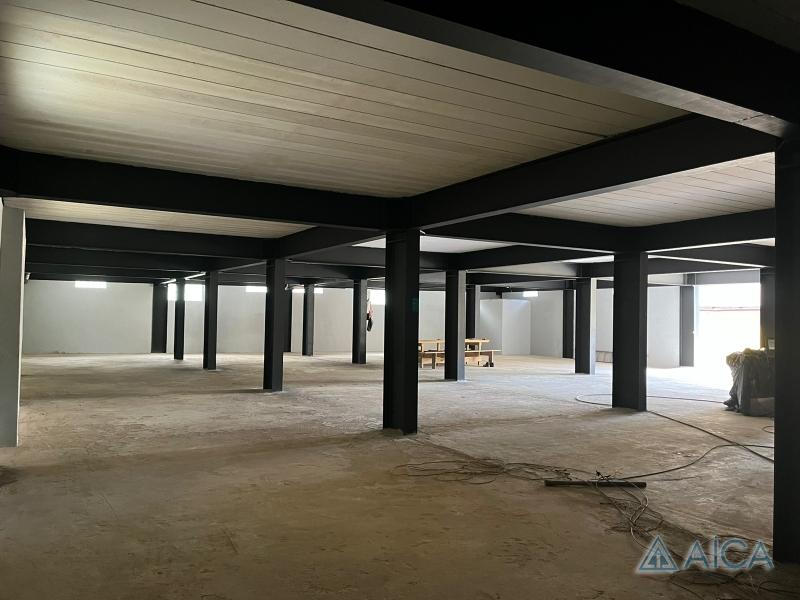 Imóvel Comercial para Alugar em Quissamã, Petrópolis - RJ - Foto 3