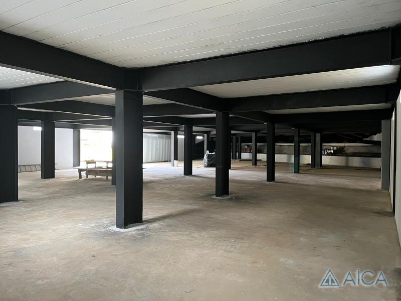 Imóvel Comercial para Alugar em Quissamã, Petrópolis - RJ - Foto 4