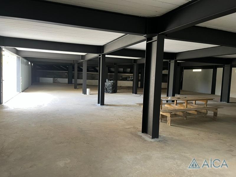 Imóvel Comercial para Alugar em Quissamã, Petrópolis - RJ - Foto 5