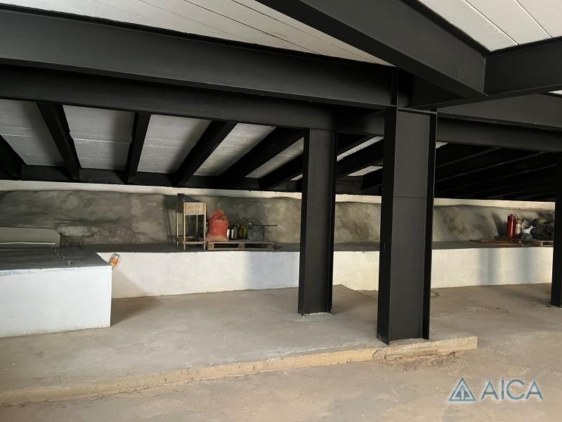 Imóvel Comercial para Alugar em Quissamã, Petrópolis - RJ - Foto 7