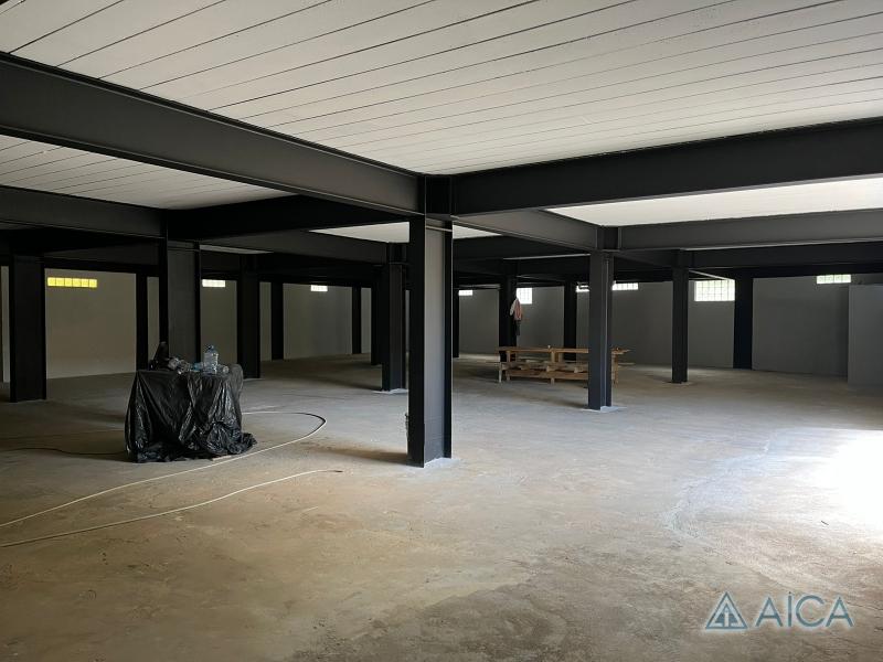 Imóvel Comercial para Alugar em Quissamã, Petrópolis - RJ - Foto 10