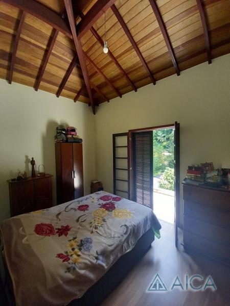 Casa à venda em Duarte da Silveira, Petrópolis - RJ - Foto 19