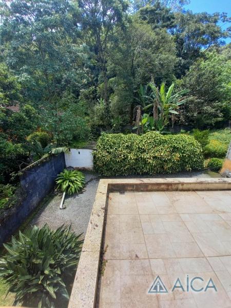 Casa à venda em Duarte da Silveira, Petrópolis - RJ - Foto 8