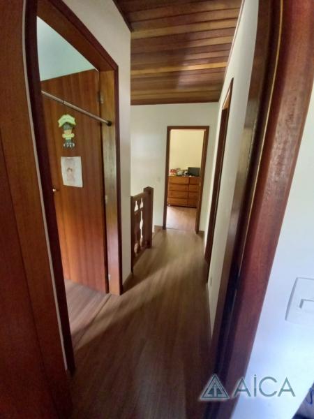 Casa à venda em Duarte da Silveira, Petrópolis - RJ - Foto 20