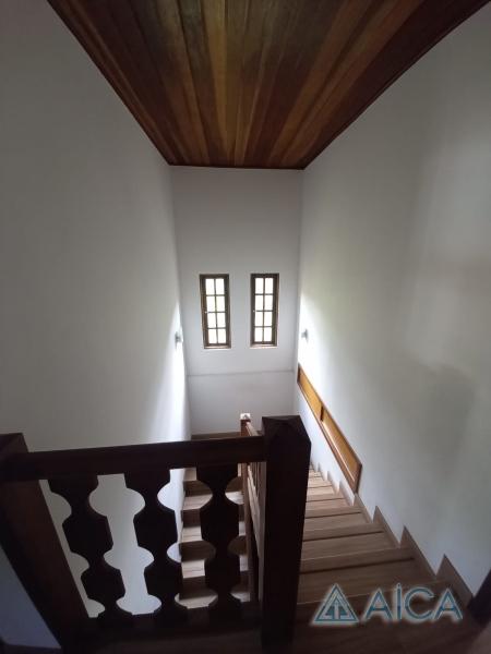 Casa à venda em Duarte da Silveira, Petrópolis - RJ - Foto 18