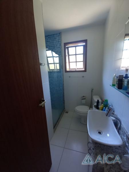 Casa à venda em Duarte da Silveira, Petrópolis - RJ - Foto 13