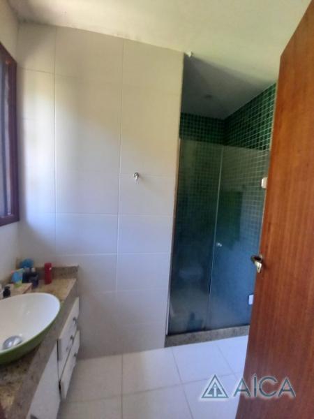 Casa à venda em Duarte da Silveira, Petrópolis - RJ - Foto 7