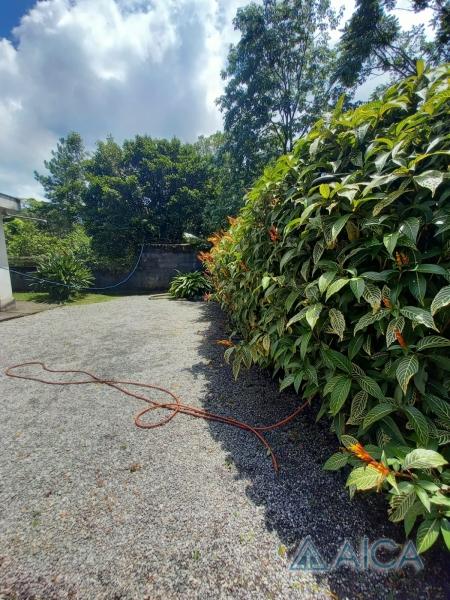 Casa à venda em Duarte da Silveira, Petrópolis - RJ - Foto 6