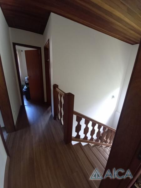 Casa à venda em Duarte da Silveira, Petrópolis - RJ - Foto 17