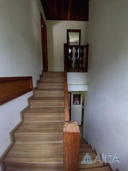 Casa à venda em Duarte da Silveira, Petrópolis - RJ - Foto 21