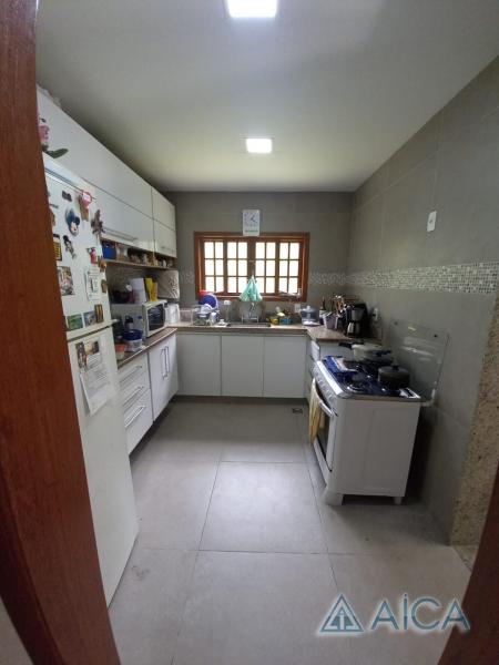Casa à venda em Duarte da Silveira, Petrópolis - RJ - Foto 15