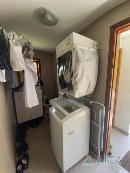 Casa à venda em Duarte da Silveira, Petrópolis - RJ - Foto 11