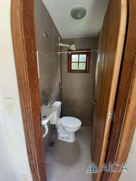 Casa à venda em Duarte da Silveira, Petrópolis - RJ - Foto 2