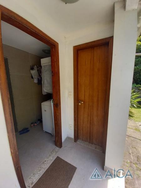 Casa à venda em Duarte da Silveira, Petrópolis - RJ - Foto 5