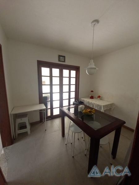 Casa à venda em Duarte da Silveira, Petrópolis - RJ - Foto 22