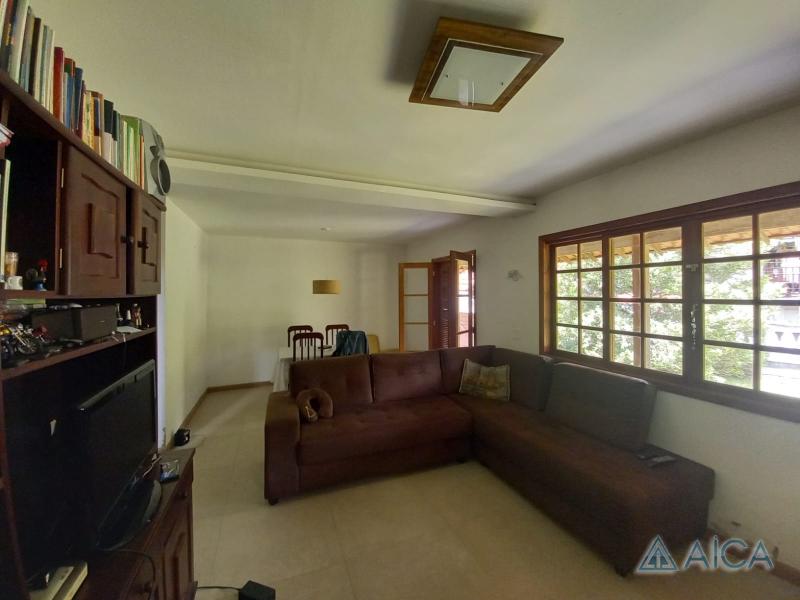 Casa à venda em Duarte da Silveira, Petrópolis - RJ - Foto 24