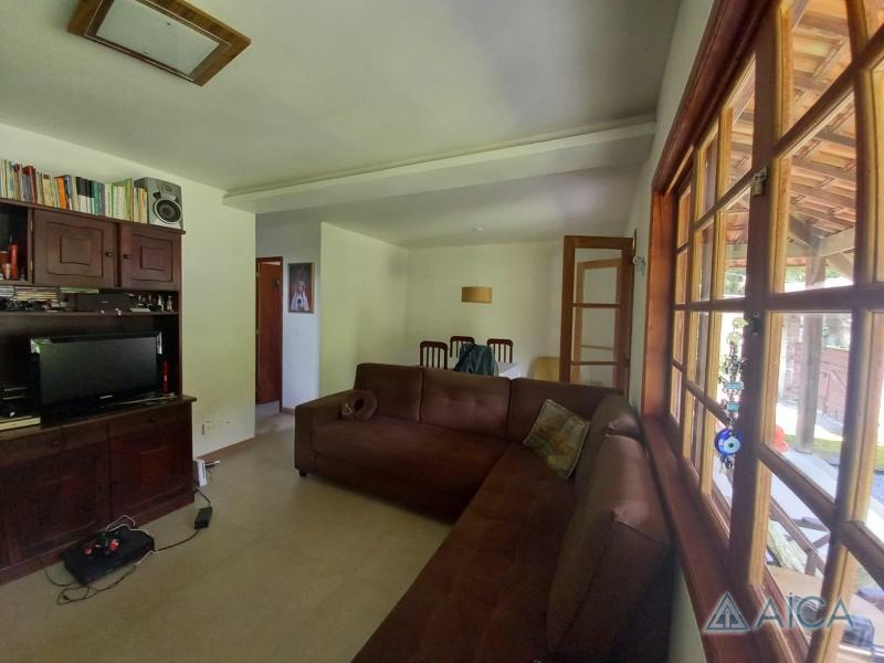 Casa à venda em Duarte da Silveira, Petrópolis - RJ - Foto 25