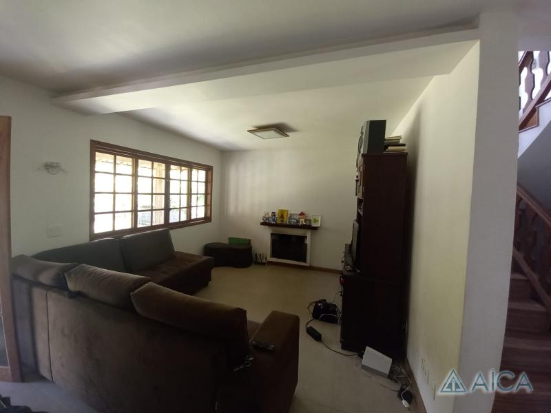 Casa à venda em Duarte da Silveira, Petrópolis - RJ - Foto 23