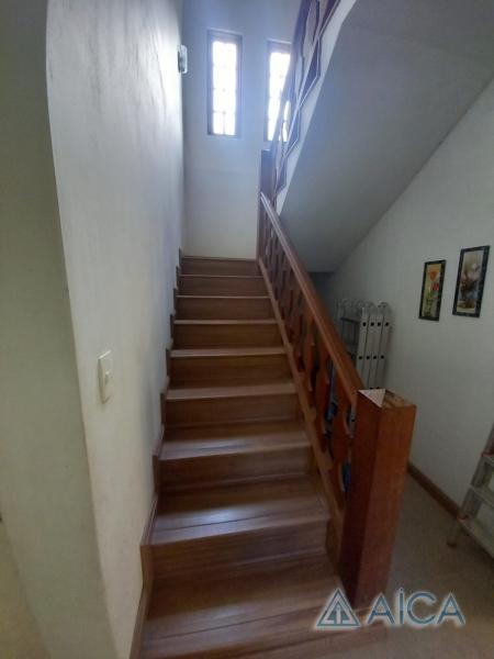 Casa à venda em Duarte da Silveira, Petrópolis - RJ - Foto 16