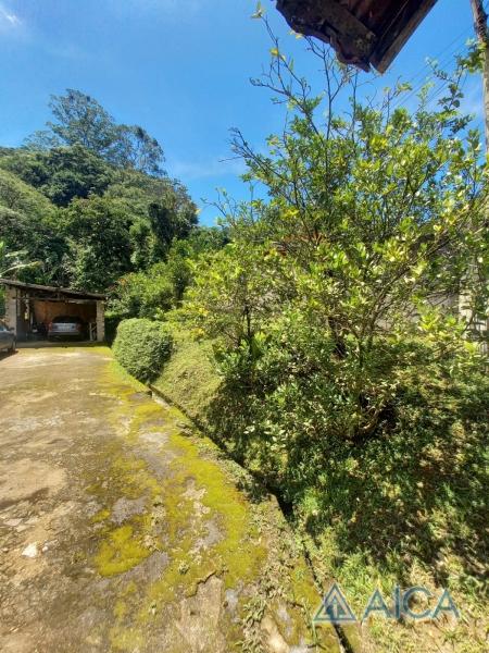 Casa à venda em Duarte da Silveira, Petrópolis - RJ - Foto 4