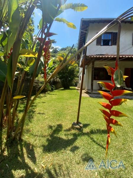 Casa à venda em Duarte da Silveira, Petrópolis - RJ - Foto 3