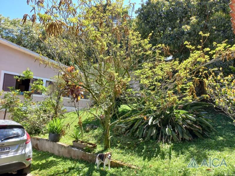 Casa à venda em Morin, Petrópolis - RJ - Foto 12