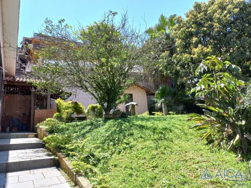 Casa à venda em Morin, Petrópolis - RJ - Foto 13