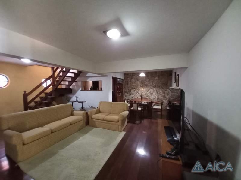 Casa à venda em Morin, Petrópolis - RJ - Foto 2