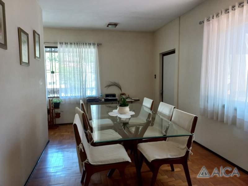 Casa à venda em Morin, Petrópolis - RJ - Foto 3