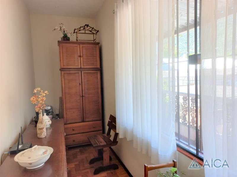 Casa à venda em Morin, Petrópolis - RJ - Foto 4