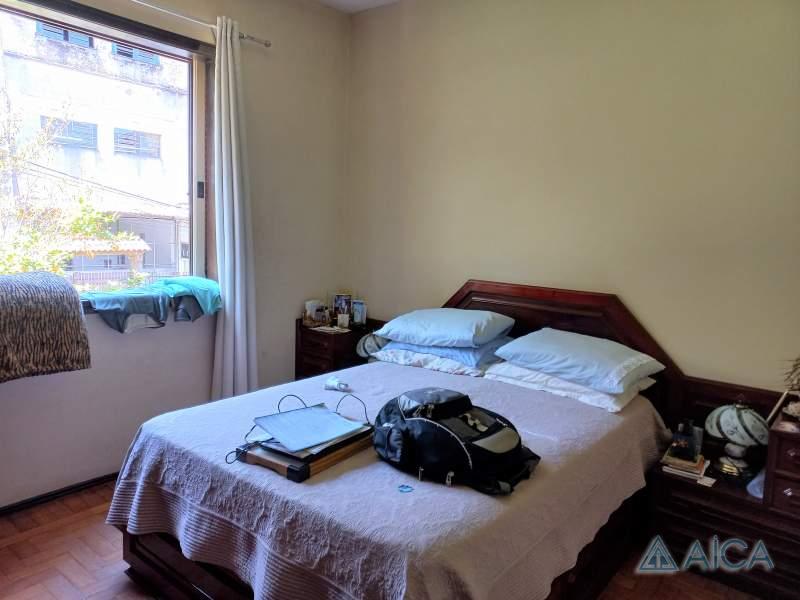 Casa à venda em Morin, Petrópolis - RJ - Foto 5