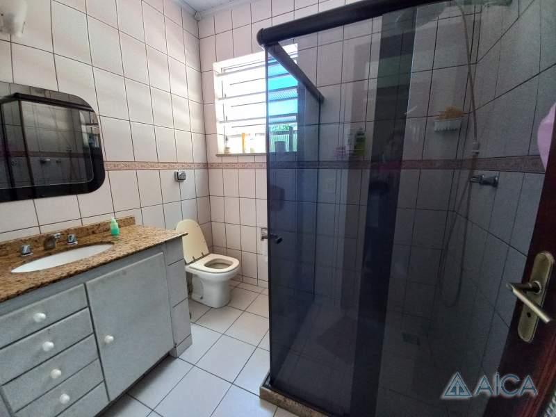 Casa à venda em Morin, Petrópolis - RJ - Foto 14