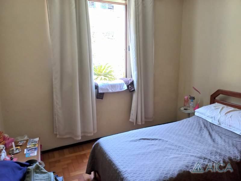 Casa à venda em Morin, Petrópolis - RJ - Foto 6