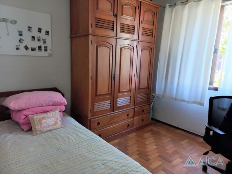 Casa à venda em Morin, Petrópolis - RJ - Foto 7