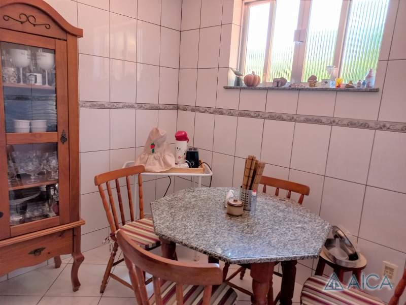 Casa à venda em Morin, Petrópolis - RJ - Foto 8