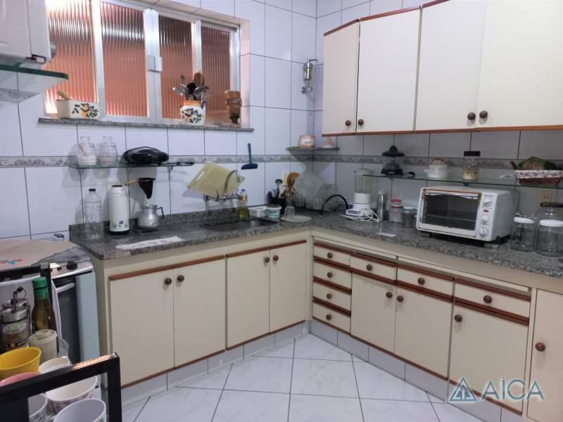 Casa à venda em Morin, Petrópolis - RJ - Foto 9