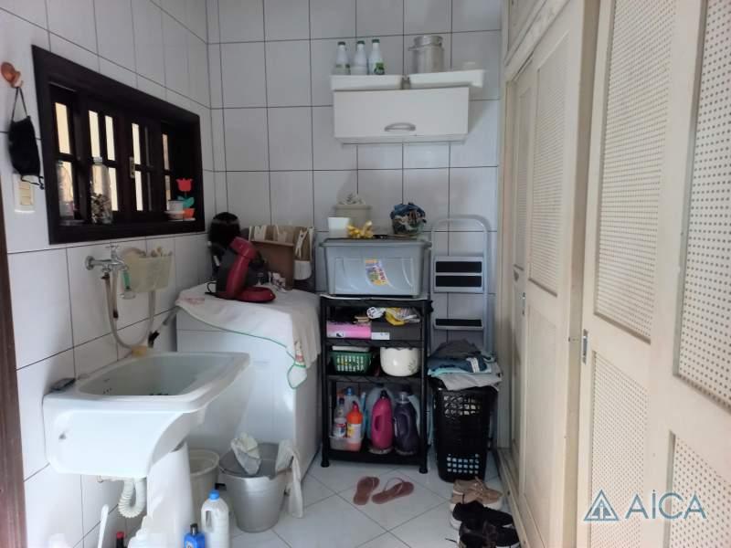 Casa à venda em Morin, Petrópolis - RJ - Foto 10