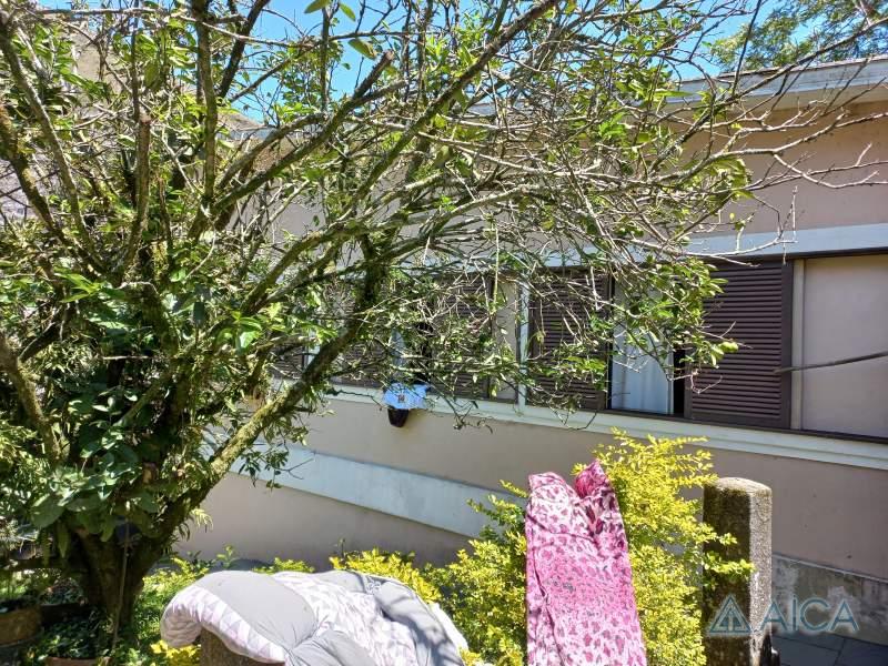 Casa à venda em Morin, Petrópolis - RJ - Foto 15