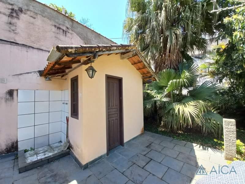 Casa à venda em Morin, Petrópolis - RJ - Foto 16