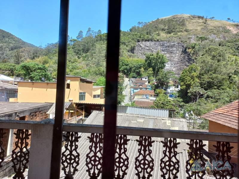 Casa à venda em Morin, Petrópolis - RJ - Foto 11