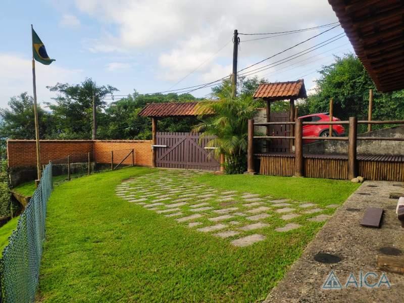 Casa à venda em Corrêas, Petrópolis - RJ - Foto 31