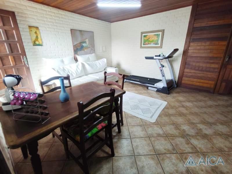 Casa à venda em Corrêas, Petrópolis - RJ - Foto 45