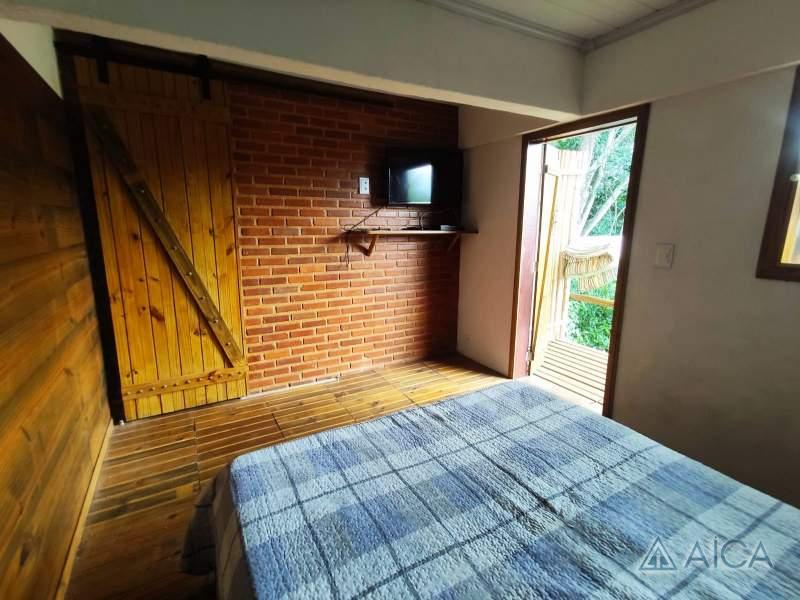 Casa à venda em Corrêas, Petrópolis - RJ - Foto 28