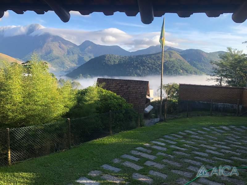 Casa à venda em Corrêas, Petrópolis - RJ - Foto 30