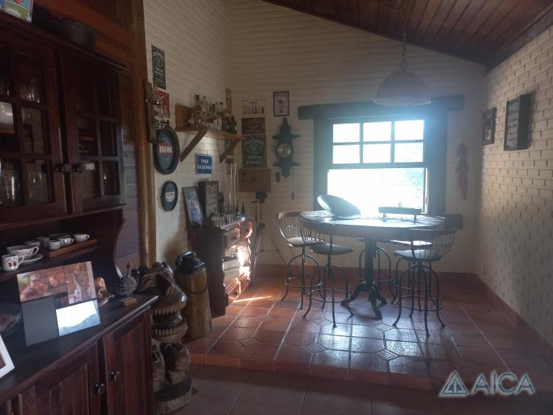 Casa à venda em Corrêas, Petrópolis - RJ - Foto 5