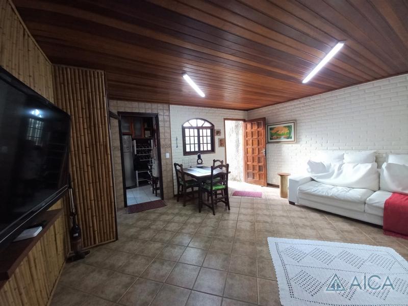 Casa à venda em Corrêas, Petrópolis - RJ - Foto 11