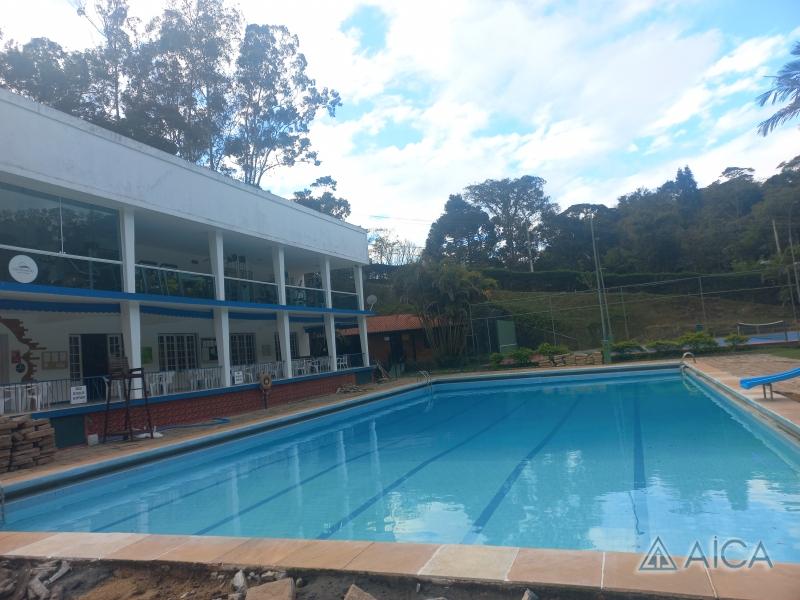 Casa à venda em Corrêas, Petrópolis - RJ - Foto 20