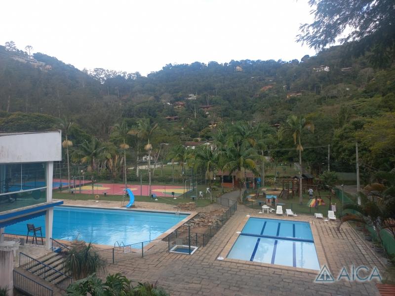 Casa à venda em Corrêas, Petrópolis - RJ - Foto 3