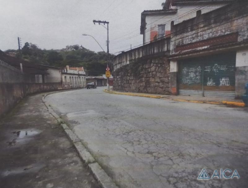 Terreno Residencial à venda em Centro, Petrópolis - RJ - Foto 2